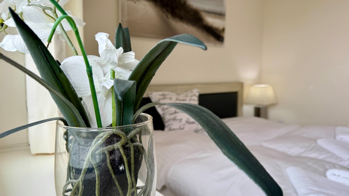 Schlafzimmer01