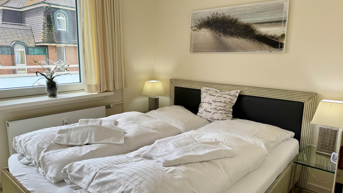 Schlafzimmer03