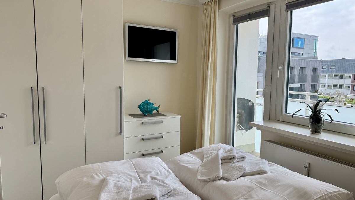 Schlafzimmer04