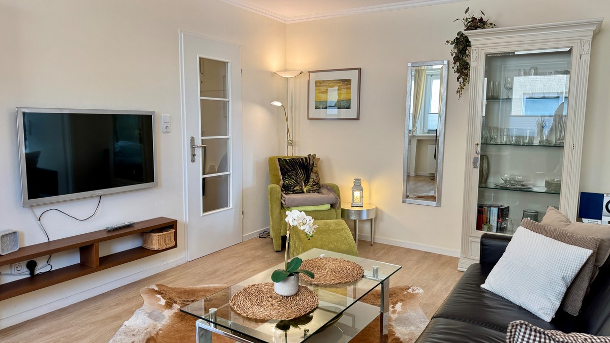 Wohnzimmer03